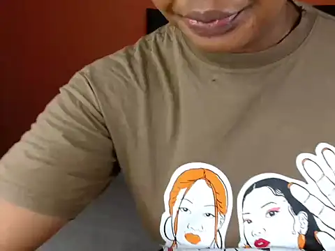 Lascivious_Bitch