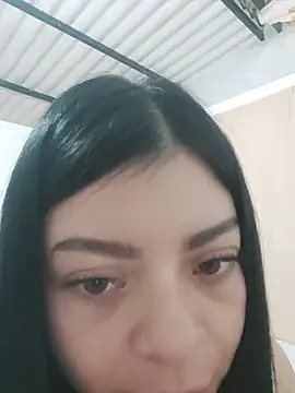LunaJacobs