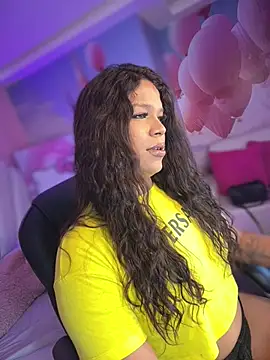 Keira_Fox31
