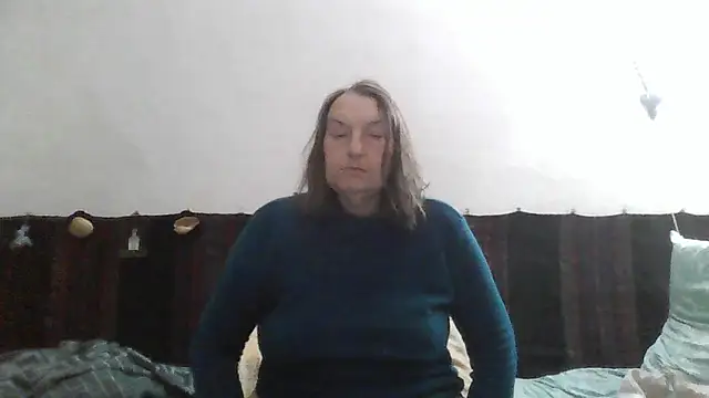 AnnaLive570 live cam preview