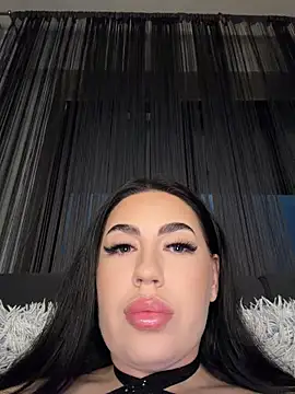 Andrestarr