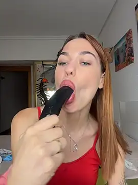 MollyXoXo