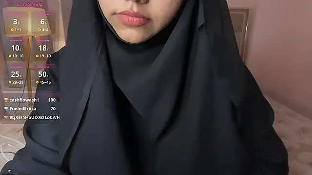 miss_rose__ (F young) - FULL NUDE ASS SLAP HARD 20x🥵🥵