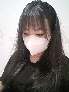 Alice-Xu