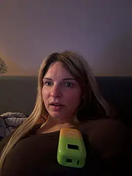 kinkysarahx