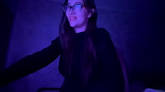 Angel_s1a