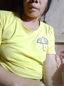 Ana_hoa live cam preview