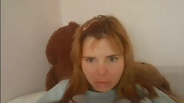HornyElena