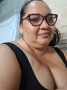 HotXXXgirl_01 live cam preview