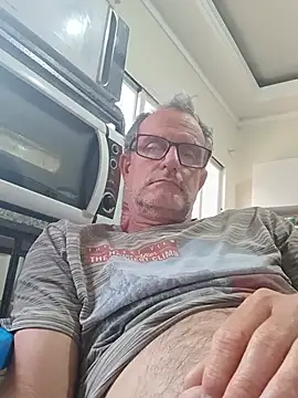 nard53 live cam preview