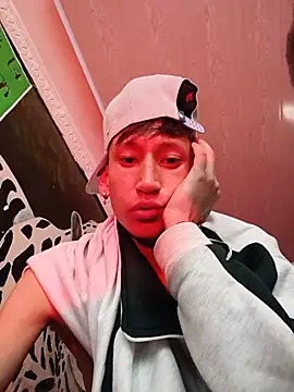 Disey888