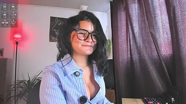 lana_beket_ live cam preview