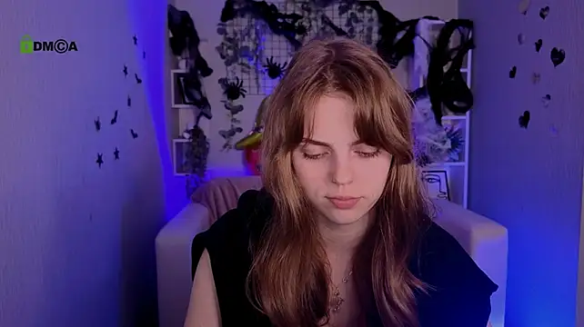 naya_may