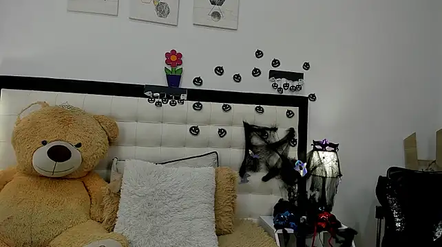 Celeste_71