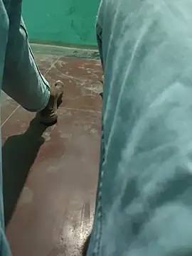 honeypani