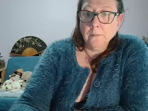 xmyriamx