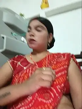 mahi_hote (F young) - #anal #anal-doggy-style #anal-fingering #anal-fisting #anal-indian #anal-petite #anal-toys #anal-young #ass-to-mouth #best #best-young #brunettes #brunettes-petite #brunettes-young #cam2cam #cheapest-privates #cheapest-privates-best #cheapest-privates-indian #cheapest-privates-young #cock-rating #cooking #cowgirl #dirty-talk #doggy-style #erotic-dance #facesitting #fingering #fingering-indian #fingering-young #fisting #fisting-indian #fisting-young #flashing #handy #indian #indian-young #lesbians #massage #mobile #mobile-young #most-affordable-cam2cam #nipple-toys #oil-show #orgasm #pegging #petite #petite-indian #petite-young #pussy-licking #sex-toys #sexting #shower #smoking #spanking #young