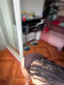 Veronica_Wins_