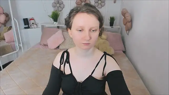 sunshineblaze (F young) - Bikini+Beach Cape <3