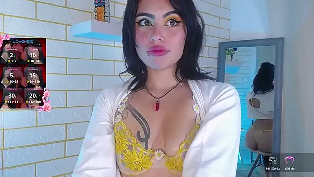 Raven_Blue_