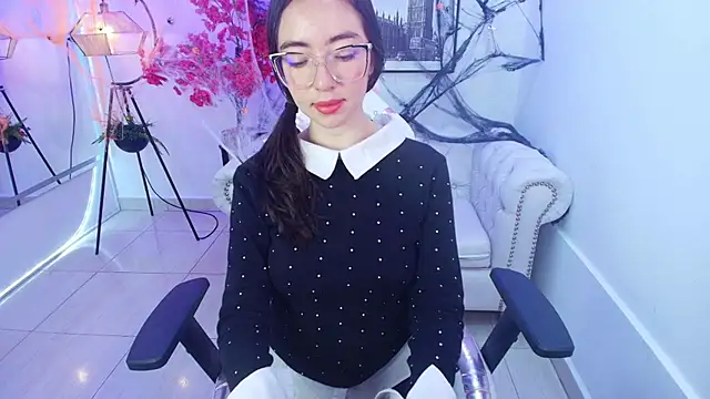 Veronica_miiller