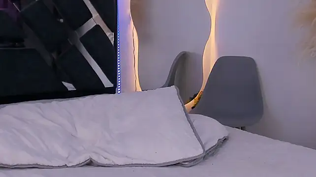 pamela_branz (T young) - SHOW CUM