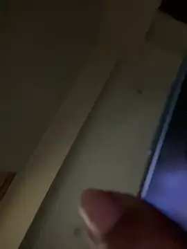 Sexyakansh live cam preview