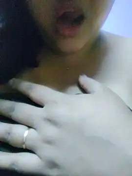 blowjob9x (F young) - Shake My Ass and slap my ass in panty