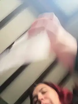 ZorraDeFuego
