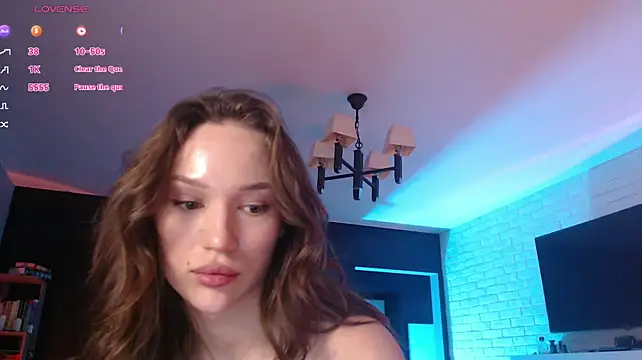 Jade_Amore