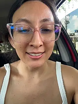 paula_p07 live cam preview