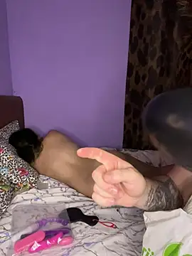 RaduuuxXx