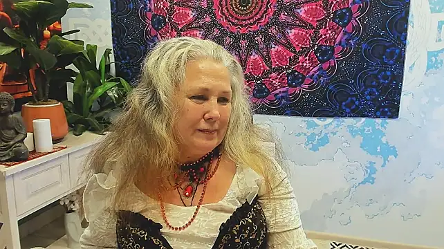 LilaMaharani