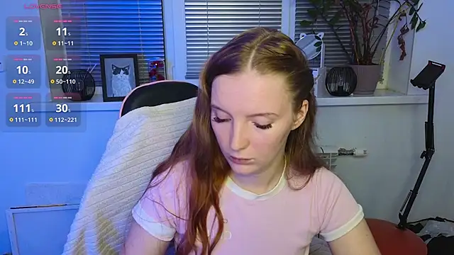 Mary_Blu