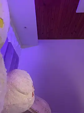 chloe_larson (F teen) - RIDE YOU
