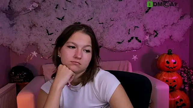 liana_best