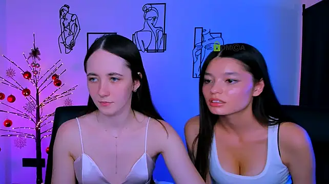 bella_dorn