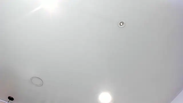 SofiiMontes live cam preview