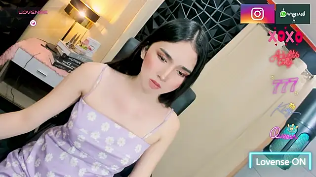 8inchAbsoluteSelfsucker