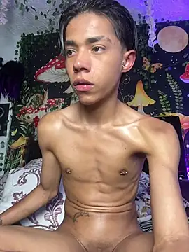 _Camilo_fox