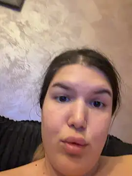 BettyyBlue