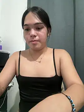 tastelikesugar19