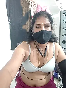 tamilponnu_29 (F milf) - #best #best-milfs #black-hair #black-hair-milfs #cam2cam #cheapest-privates #cheapest-privates-best #cheapest-privates-indian #cheapest-privates-milfs #dirty-talk #doggy-style #fingering #fingering-indian #fingering-milfs #glamour #handy #hd #indian #indian-milfs #massage #medium #milfs #mobile #mobile-milfs #most-affordable-cam2cam #nipple-toys #oil-show #sexting #tamil #topless #topless-indian #topless-milfs