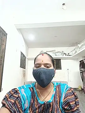 Tamil_Sangeetha