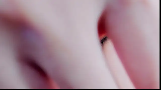 MianSugerrr live cam preview
