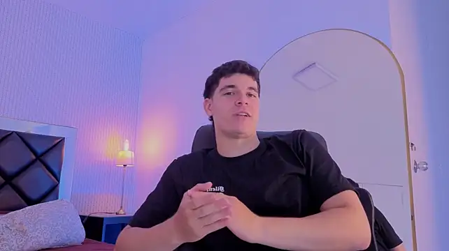 taylor_morgann live sex cam