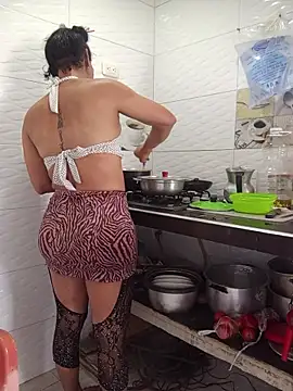 zamarasexy