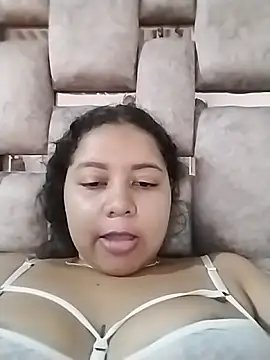Ninibella live cam preview