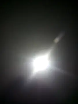 Jessi96Jess live cam preview