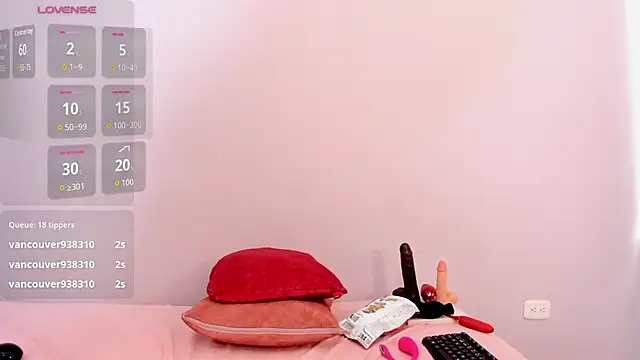 aisha_moore